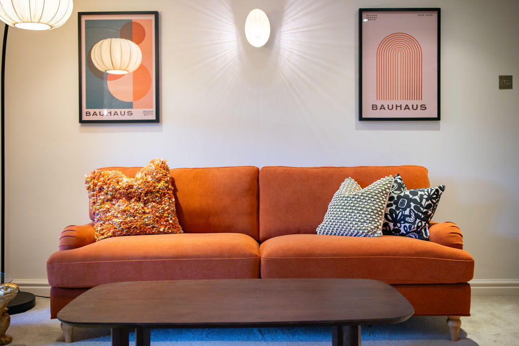 Moss Side Lane Wrea Green